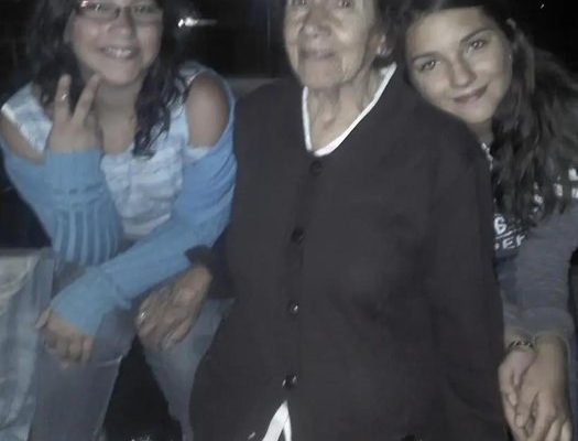 Maria Adasme11.05.38 (1)