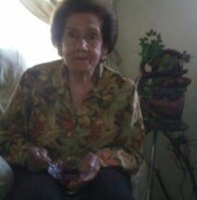 Maria Adasme14.47.59 (1)