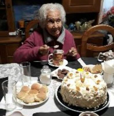 Maria Adasme14.47.59 (2)