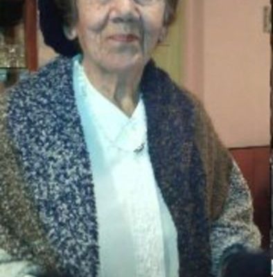 Maria Adasme14.47.59