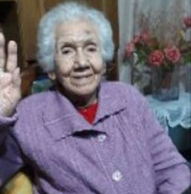 Maria Adasme14.48.00 (1)