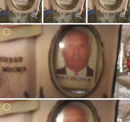 Maria Adasme14.48.00 (2)