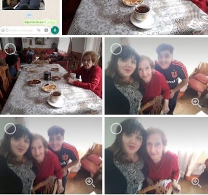 Maria Adasme14.48.00 (3)