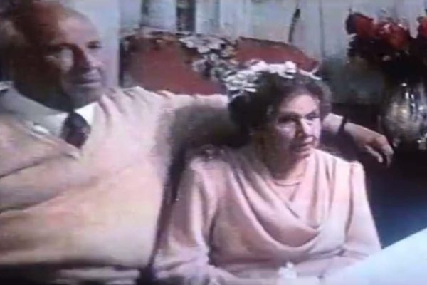 Maria Adasme14.48.00 (4)