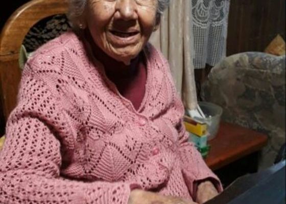 Maria Adasme14.48.00