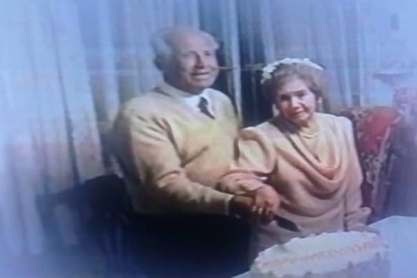 Maria Adasme14.48.01 (1)