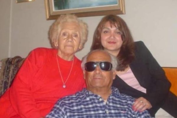 Maria Adasme14.48.01 (2)