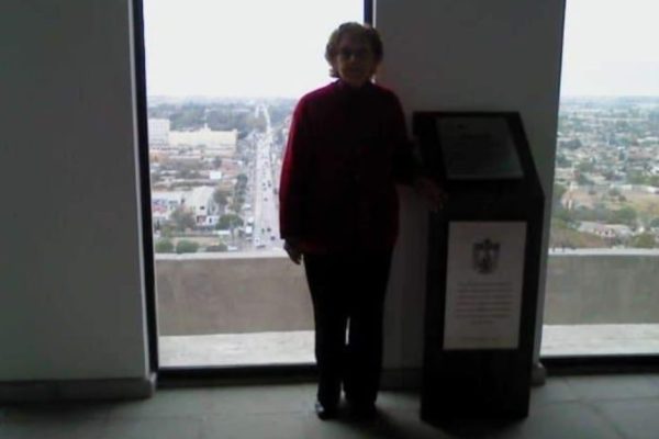 Maria Adasme14.48.01 (3)