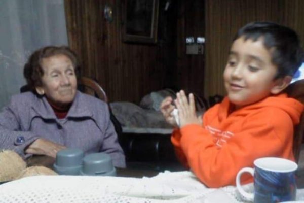 Maria Adasme14.48.01 (4)