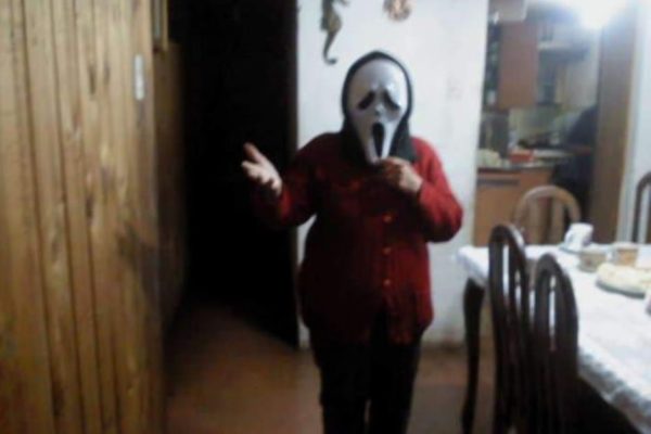 Maria Adasme14.48.01 (5)