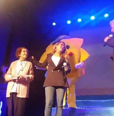 Maria Adasme14.48.02 (1)