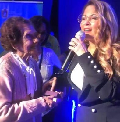 Maria Adasme14.48.02 (2)