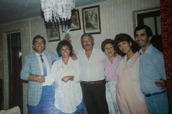 Maria Adasme14.48.02 (3)