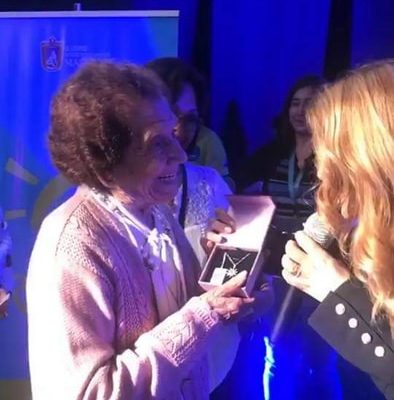 Maria Adasme14.48.02