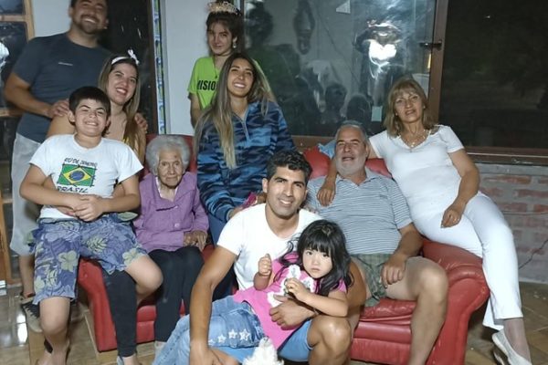 Maria Adasme14.48.03 (1)