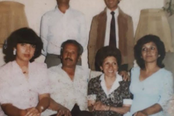 Maria Adasme14.48.03 (2)