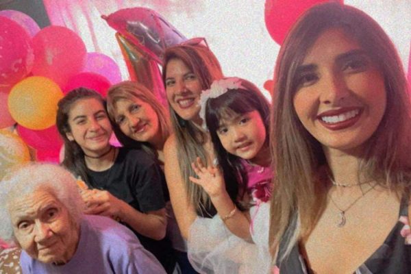 Maria Adasme14.48.03 (3)