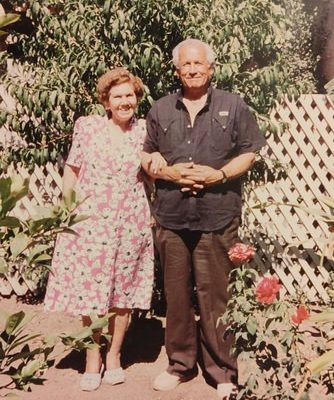 Maria Adasme14.48.03