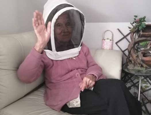 Maria Adasme14.48.03 (4)