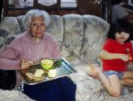 Maria Adasme14.48.04 (1)