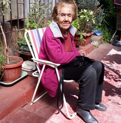 Maria Adasme14.48.04 (2)