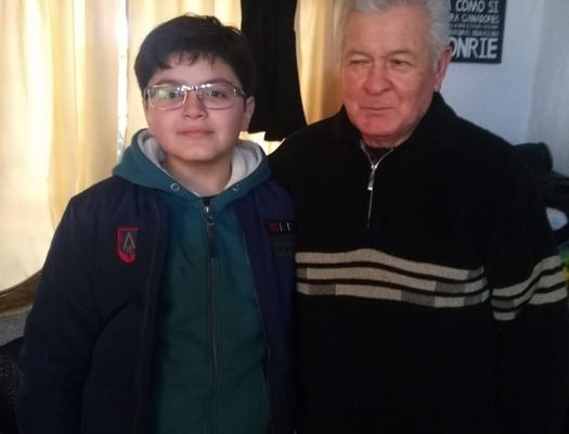 manuel011 manuel011