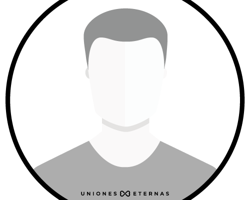 perfil-circulo-hombre