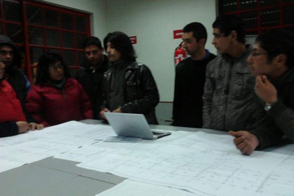 fasm328-08 fasm328-08