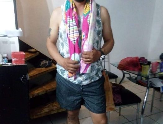 fasm328-82 fasm328-82