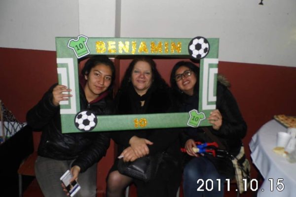 bnoi333-04 bnoi333-04