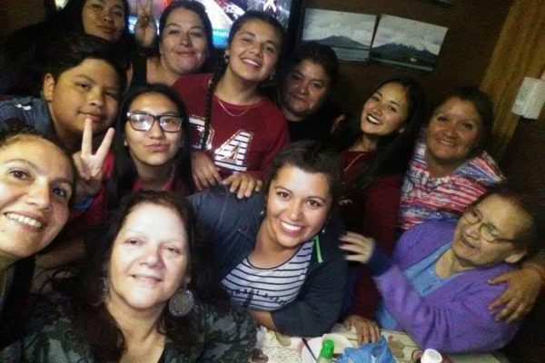 bnoi333-28 bnoi333-28