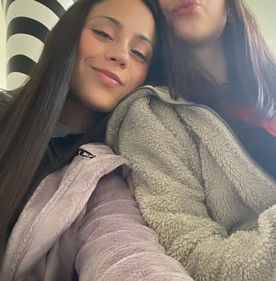 {"eId":"448867342434829","CameraPosition":2}