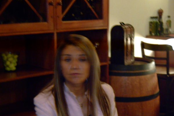 My beautiful picture