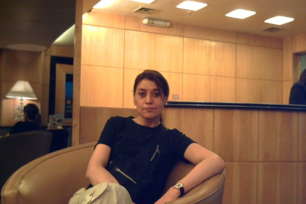 My beautiful picture