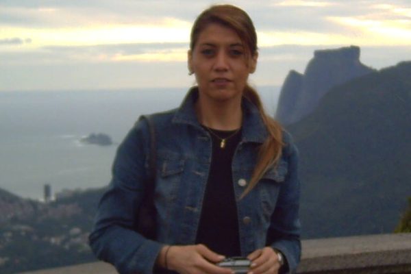 My beautiful picture