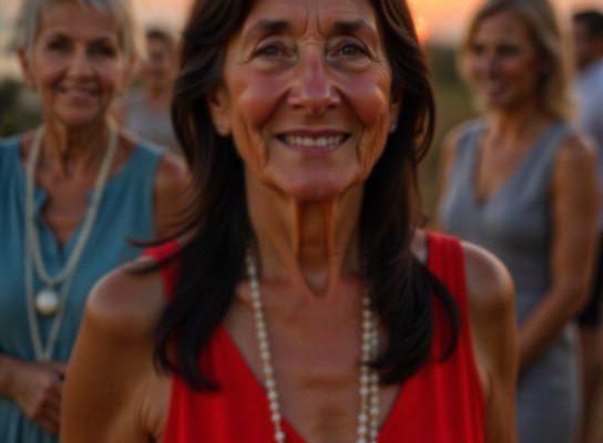 mirg315-04 mirg315-04