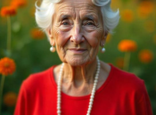 mirg315-07 mirg315-07