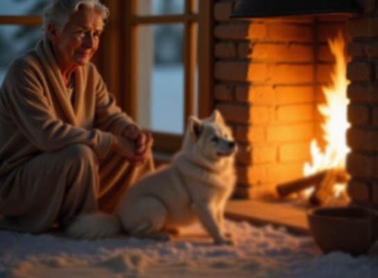 mirg315-08 mirg315-08