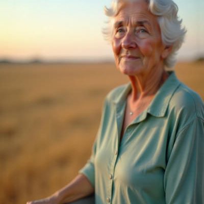 mirg315-10 mirg315-10