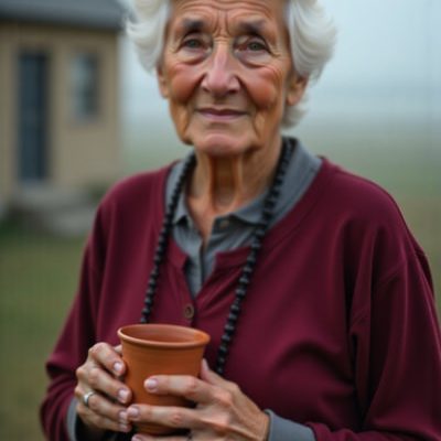 mirg315-14 mirg315-14