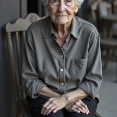 mirg315-16 mirg315-16