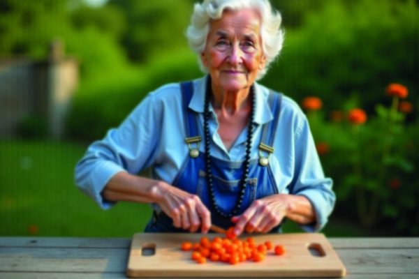 mirg315-17 mirg315-17