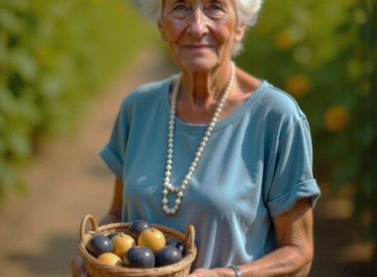 mirg315-19 mirg315-19