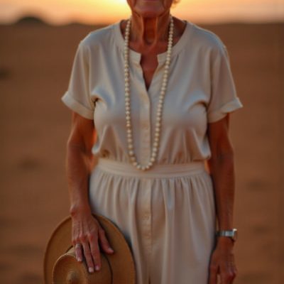 mirg315-20 mirg315-20