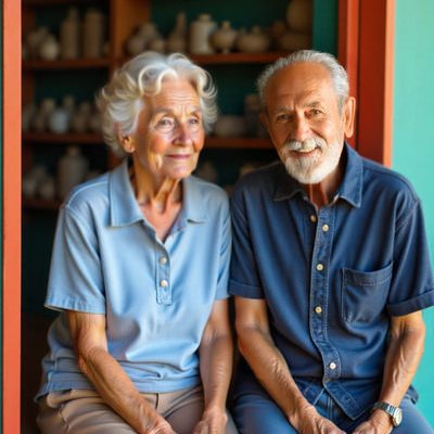 mirg315-22 mirg315-22