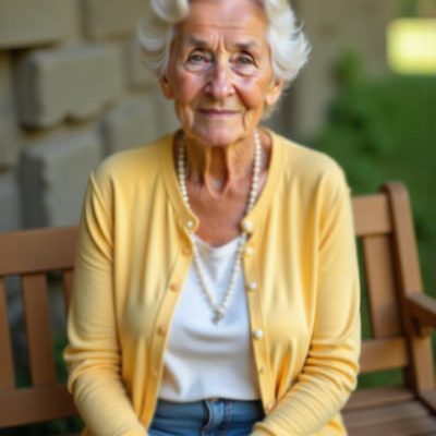 mirg315-24 mirg315-24