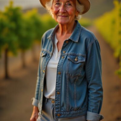 mirg315-26 mirg315-26