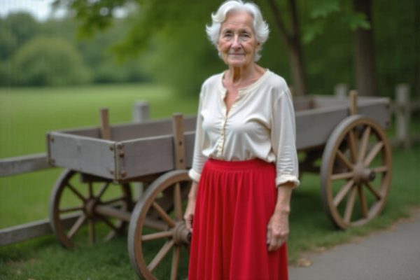 mirg315-30 mirg315-30