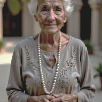 mirg315-41 mirg315-41