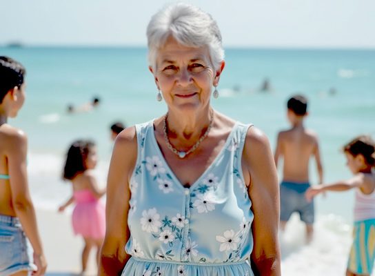 mirg315-45 mirg315-45